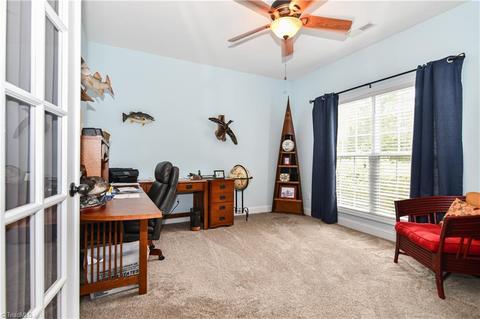4900 Legacy Dr, Colfax, NC 27235 photo 13