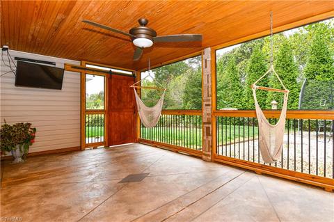 4900 Legacy Dr, Colfax, NC 27235 photo 25