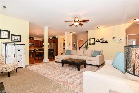 4900 Legacy Dr, Colfax, NC 27235 photo 12