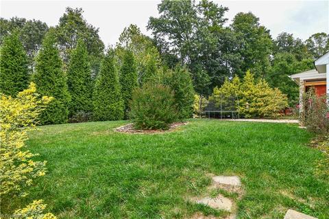 4900 Legacy Dr, Colfax, NC 27235 photo 28