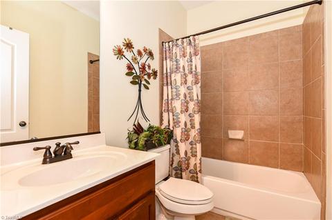 4900 Legacy Dr, Colfax, NC 27235 photo 14