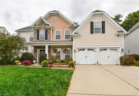 4900 Legacy Dr, Colfax, NC 27235 photo 1
