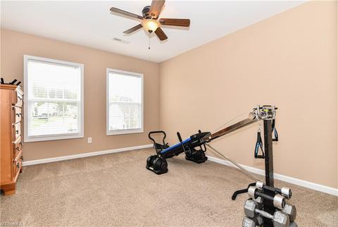 4900 Legacy Dr, Colfax, NC 27235 photo 19
