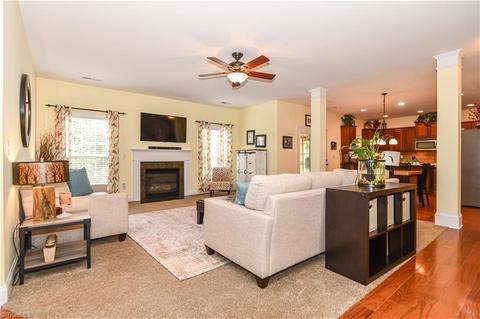 4900 Legacy Dr, Colfax, NC 27235 photo 10