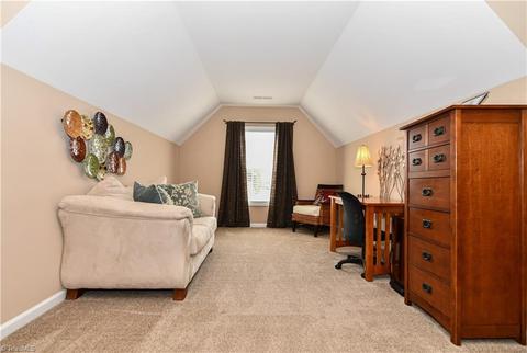 4900 Legacy Dr, Colfax, NC 27235 photo 21