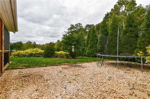 4900 Legacy Dr, Colfax, NC 27235 photo 26