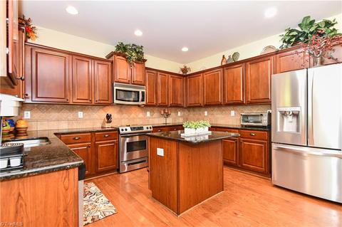 4900 Legacy Dr, Colfax, NC 27235 photo 8