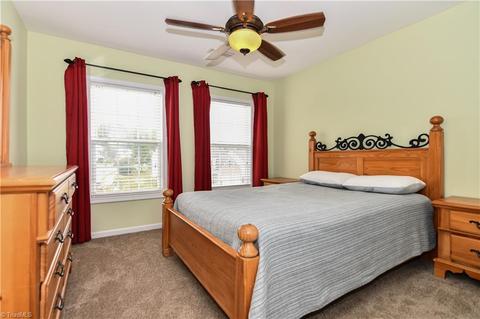 4900 Legacy Dr, Colfax, NC 27235 photo 17