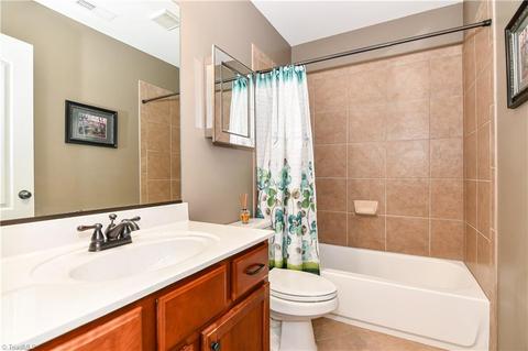 4900 Legacy Dr, Colfax, NC 27235 photo 16