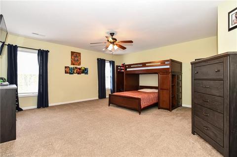 4900 Legacy Dr, Colfax, NC 27235 photo 18