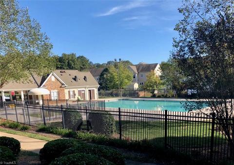 4900 Legacy Dr, Colfax, NC 27235 photo 30
