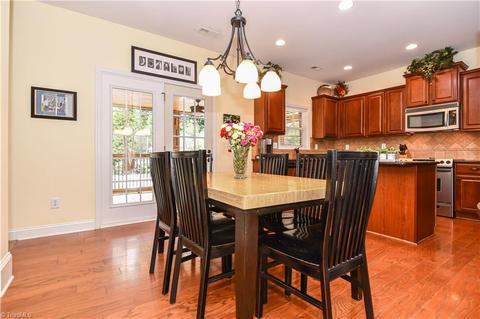 4900 Legacy Dr, Colfax, NC 27235 photo 9