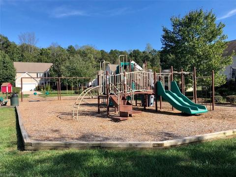 4900 Legacy Dr, Colfax, NC 27235 photo 29
