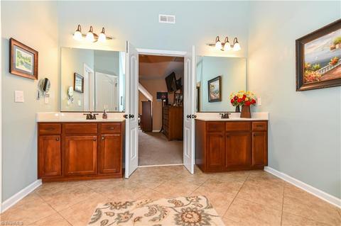 4900 Legacy Dr, Colfax, NC 27235 photo 24