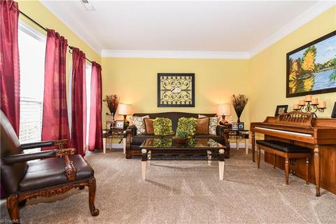 4900 Legacy Dr, Colfax, NC 27235 photo 6