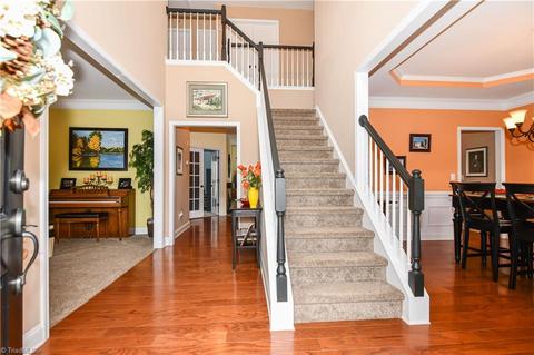 4900 Legacy Dr, Colfax, NC 27235 photo 5
