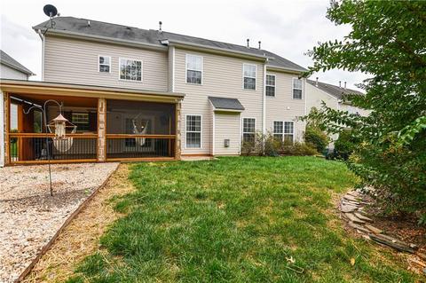 4900 Legacy Dr, Colfax, NC 27235 photo 27