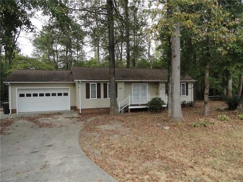 183 E Meadow Rd, Thomasville, NC 27360 photo 1