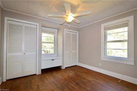 265 E Walker Rd, Elkin, NC 28621 photo 20