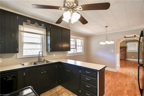265 E Walker Rd, Elkin, NC 28621 photo 19