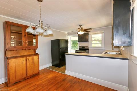 265 E Walker Rd, Elkin, NC 28621 photo 16