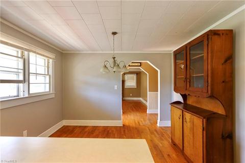 265 E Walker Rd, Elkin, NC 28621 photo 15