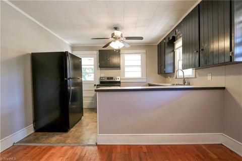 265 E Walker Rd, Elkin, NC 28621 photo 18