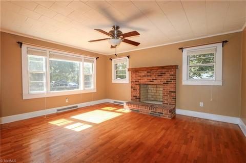265 E Walker Rd, Elkin, NC 28621 photo 12