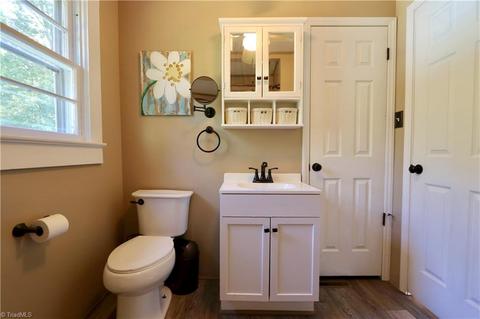 265 E Walker Rd, Elkin, NC 28621 photo 21