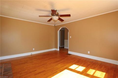 265 E Walker Rd, Elkin, NC 28621 photo 11