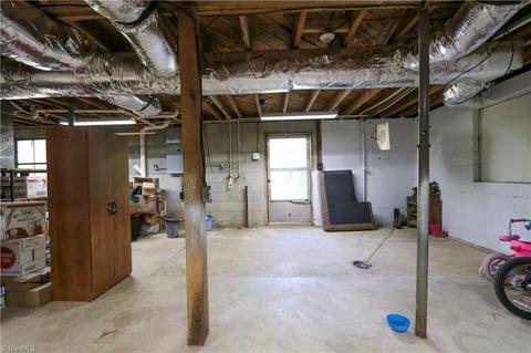 265 E Walker Rd, Elkin, NC 28621 photo 27