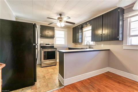 265 E Walker Rd, Elkin, NC 28621 photo 17