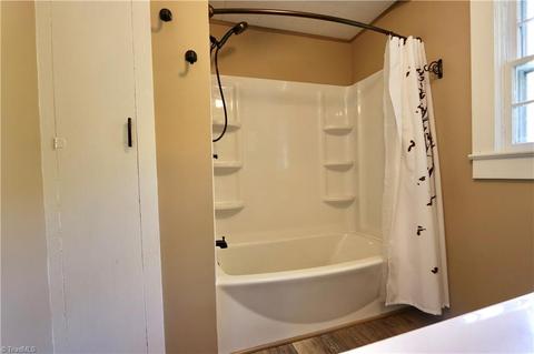 265 E Walker Rd, Elkin, NC 28621 photo 22