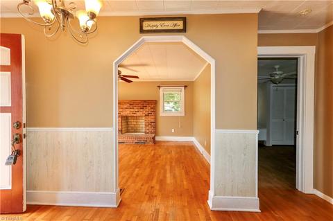 265 E Walker Rd, Elkin, NC 28621 photo 10