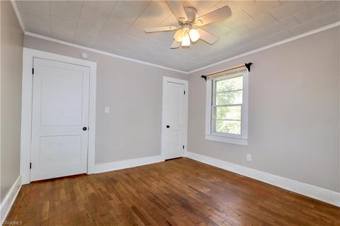 265 E Walker Rd, Elkin, NC 28621 photo 23