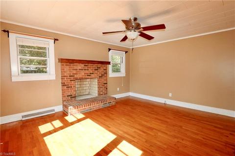 265 E Walker Rd, Elkin, NC 28621 photo 13