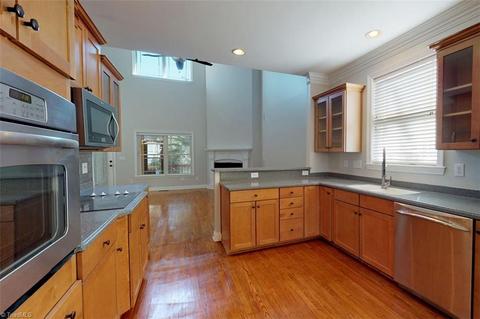 104 Millstone Ln, Advance, NC 27006 photo 9