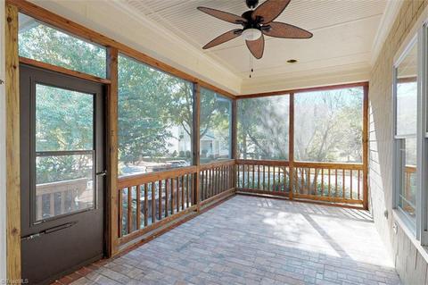 104 Millstone Ln, Advance, NC 27006 photo 24