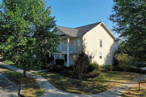 104 Millstone Ln, Advance, NC 27006 photo 2
