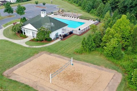 104 Millstone Ln, Advance, NC 27006 photo 28