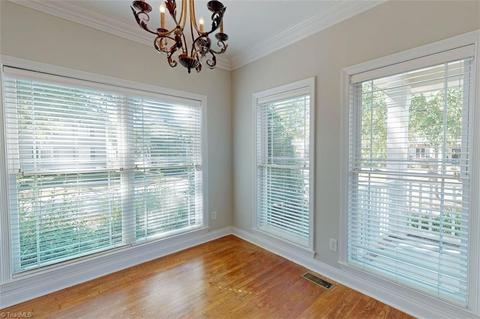 104 Millstone Ln, Advance, NC 27006 photo 6