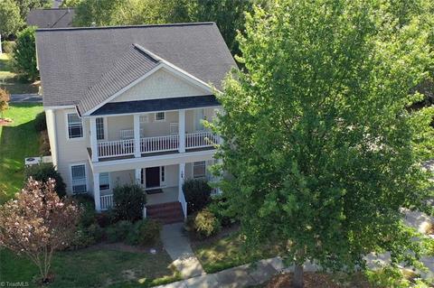 104 Millstone Ln, Advance, NC 27006 photo 1