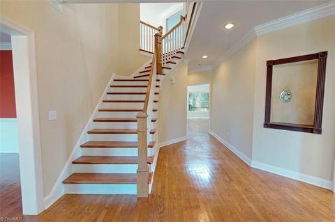104 Millstone Ln, Advance, NC 27006 photo 4