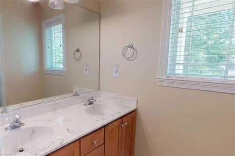 104 Millstone Ln, Advance, NC 27006 photo 22