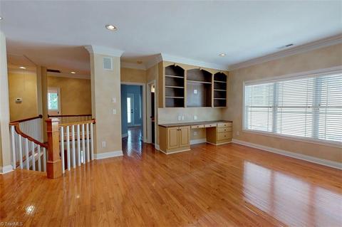 104 Millstone Ln, Advance, NC 27006 photo 23