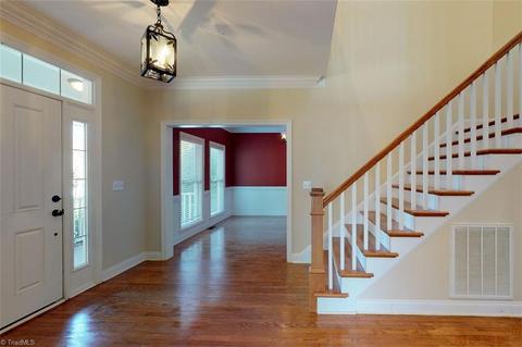 104 Millstone Ln, Advance, NC 27006 photo 5