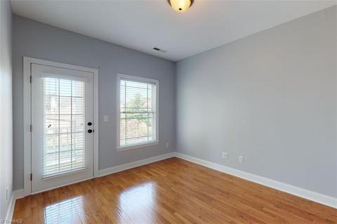 104 Millstone Ln, Advance, NC 27006 photo 21