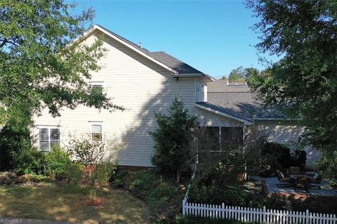 104 Millstone Ln, Advance, NC 27006 photo 25