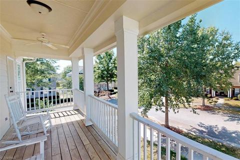 104 Millstone Ln, Advance, NC 27006 photo 3