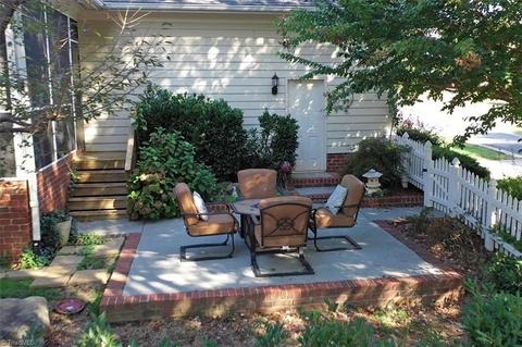 104 Millstone Ln, Advance, NC 27006 photo 26